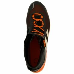 Adidas TERREX Terrex Skychaser Tech Mid GTX - Walking Boots 18 Adidas TERREX Terrex Skychaser Tech Mid GTX - Walking Boots -Outdoor Equipment Sales Shop adidas terrex terrex skychaser tech mid gtx walking boots detail 8