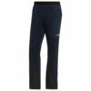 Adidas TERREX Terrex Skyclimbing ST Fast Pants - Ski Touring Trousers