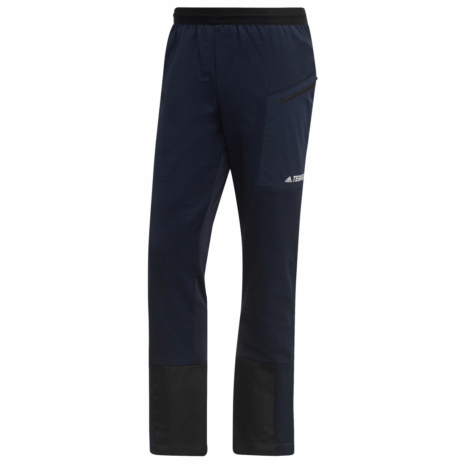 Adidas TERREX Terrex Skyclimbing ST Fast Pants - Ski Touring Trousers 3 Adidas TERREX Terrex Skyclimbing ST Fast Pants - Ski Touring Trousers