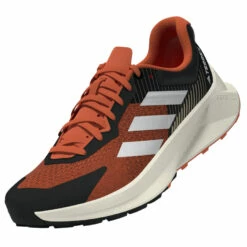 Adidas TERREX Terrex Soulstride Flow - Trail Running Shoes 12 Adidas TERREX Terrex Soulstride Flow - Trail Running Shoes -Outdoor Equipment Sales Shop adidas terrex terrex soulstride flow trail running shoes detail 3