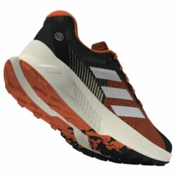 Adidas TERREX Terrex Soulstride Flow - Trail Running Shoes 15 Adidas TERREX Terrex Soulstride Flow - Trail Running Shoes -Outdoor Equipment Sales Shop adidas terrex terrex soulstride flow trail running shoes detail 6