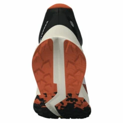 Adidas TERREX Terrex Soulstride Flow - Trail Running Shoes 16 Adidas TERREX Terrex Soulstride Flow - Trail Running Shoes -Outdoor Equipment Sales Shop adidas terrex terrex soulstride flow trail running shoes detail 7