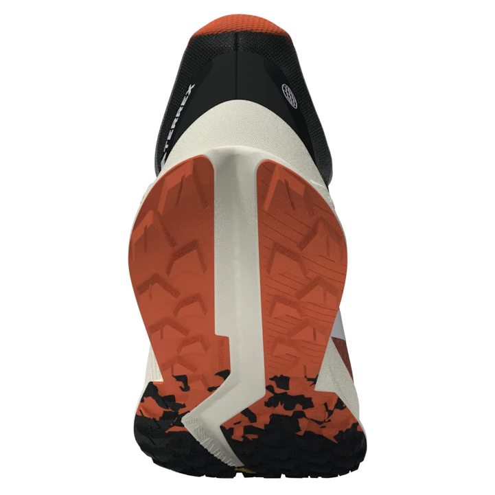 Adidas TERREX Terrex Soulstride Flow - Trail Running Shoes 9 Adidas TERREX Terrex Soulstride Flow - Trail Running Shoes - Image 7