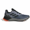 Adidas TERREX Terrex Soulstride RAIN.RDY - Trail Running Shoes