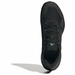 Adidas TERREX Terrex Soulstride RAIN.RDY - Trail Running Shoes -Outdoor Equipment Sales Shop adidas terrex terrex soulstride rainrdy trail running shoes detail 4