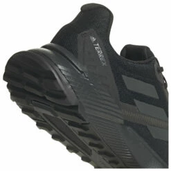 Adidas TERREX Terrex Soulstride RAIN.RDY - Trail Running Shoes -Outdoor Equipment Sales Shop adidas terrex terrex soulstride rainrdy trail running shoes detail 8
