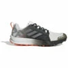Adidas TERREX Terrex Speed Flow - Trail Running Shoes