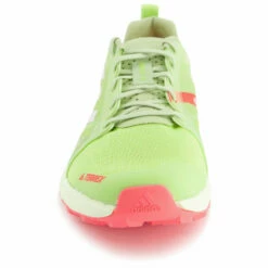 Adidas TERREX Terrex Speed Flow - Trail Running Shoes -Outdoor Equipment Sales Shop adidas terrex terrex speed flow trail running shoes detail 3