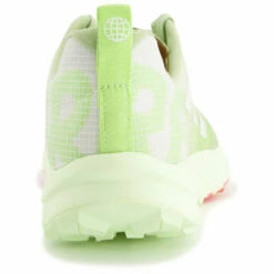 Adidas TERREX Terrex Speed Flow - Trail Running Shoes -Outdoor Equipment Sales Shop adidas terrex terrex speed flow trail running shoes detail 6