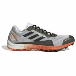 Adidas TERREX Terrex Speed Pro - Trail Running Shoes