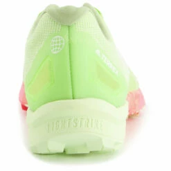 Adidas TERREX Terrex Speed Pro - Trail Running Shoes -Outdoor Equipment Sales Shop adidas terrex terrex speed pro trail running shoes detail 6