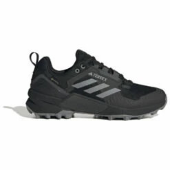 Adidas TERREX Terrex Swift R3 GTX - Multisport Shoes