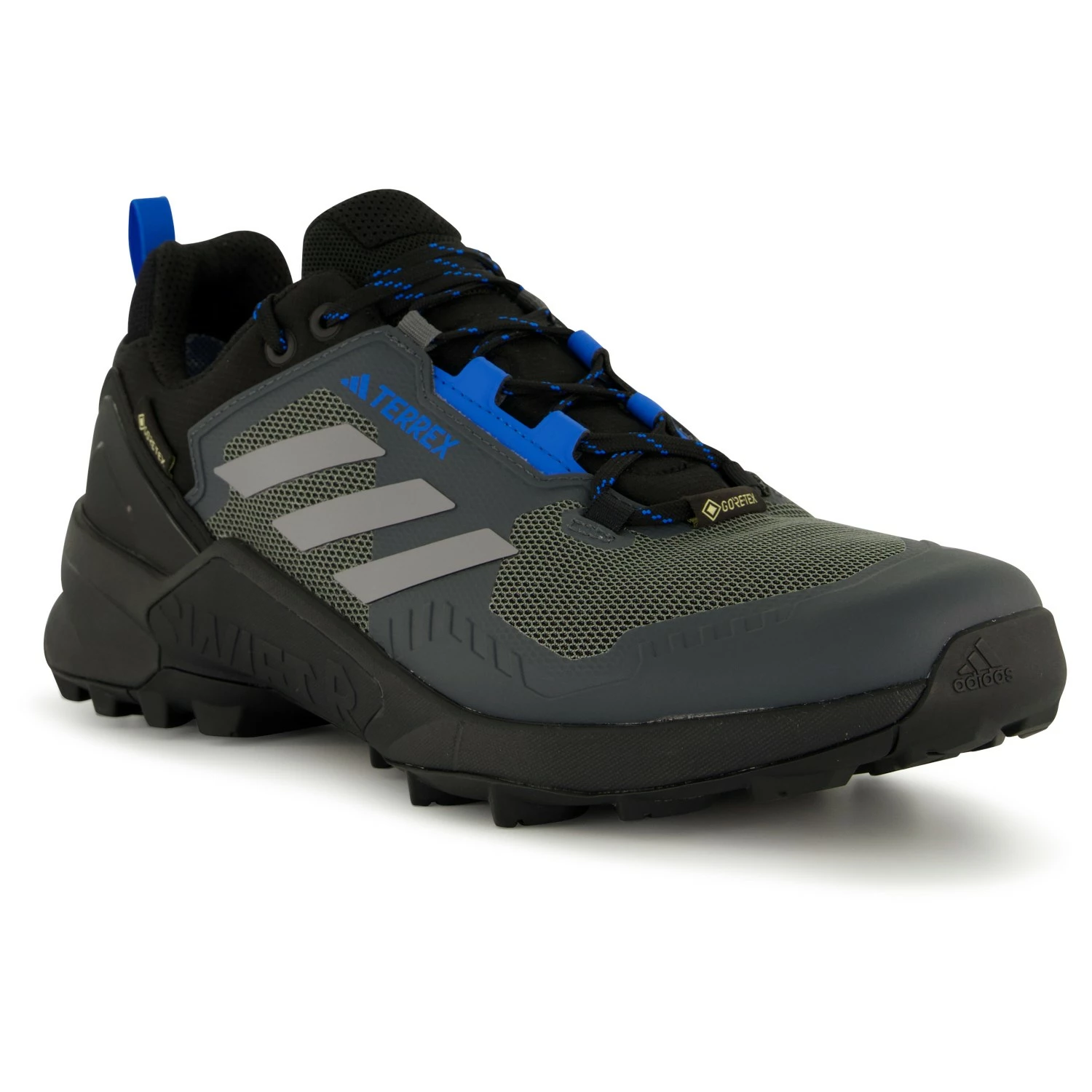 Adidas TERREX Terrex Swift R3 GTX - Multisport Shoes 4 Adidas TERREX Terrex Swift R3 GTX - Multisport Shoes - Image 2