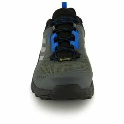 Adidas TERREX Terrex Swift R3 GTX - Multisport Shoes 13 Adidas TERREX Terrex Swift R3 GTX - Multisport Shoes -Outdoor Equipment Sales Shop adidas terrex terrex swift r3 gtx multisport shoes detail 3