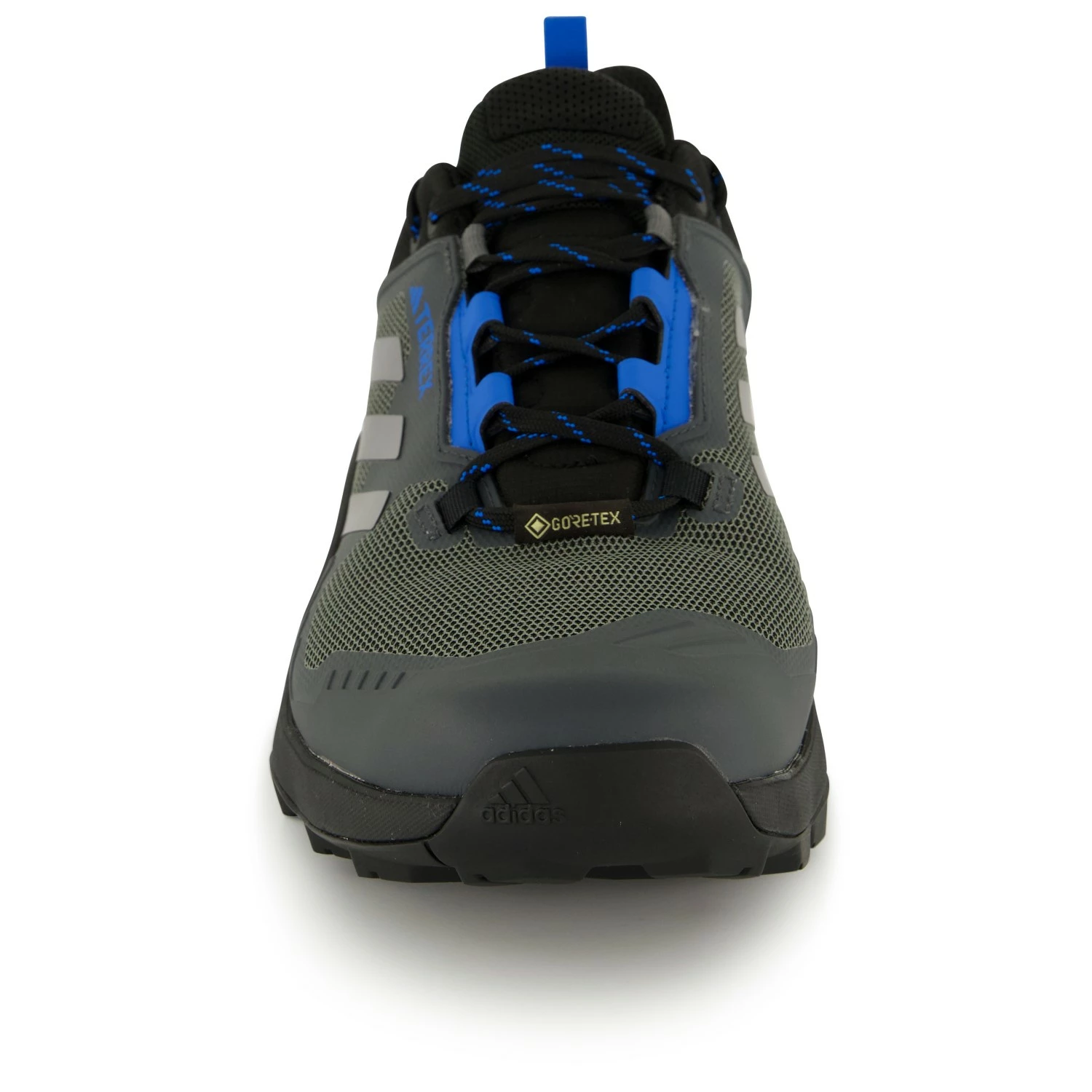 Adidas TERREX Terrex Swift R3 GTX - Multisport Shoes 5 Adidas TERREX Terrex Swift R3 GTX - Multisport Shoes - Image 3