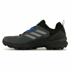 Adidas TERREX Terrex Swift R3 GTX - Multisport Shoes 14 Adidas TERREX Terrex Swift R3 GTX - Multisport Shoes -Outdoor Equipment Sales Shop adidas terrex terrex swift r3 gtx multisport shoes detail 4