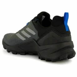 Adidas TERREX Terrex Swift R3 GTX - Multisport Shoes 15 Adidas TERREX Terrex Swift R3 GTX - Multisport Shoes -Outdoor Equipment Sales Shop adidas terrex terrex swift r3 gtx multisport shoes detail 5