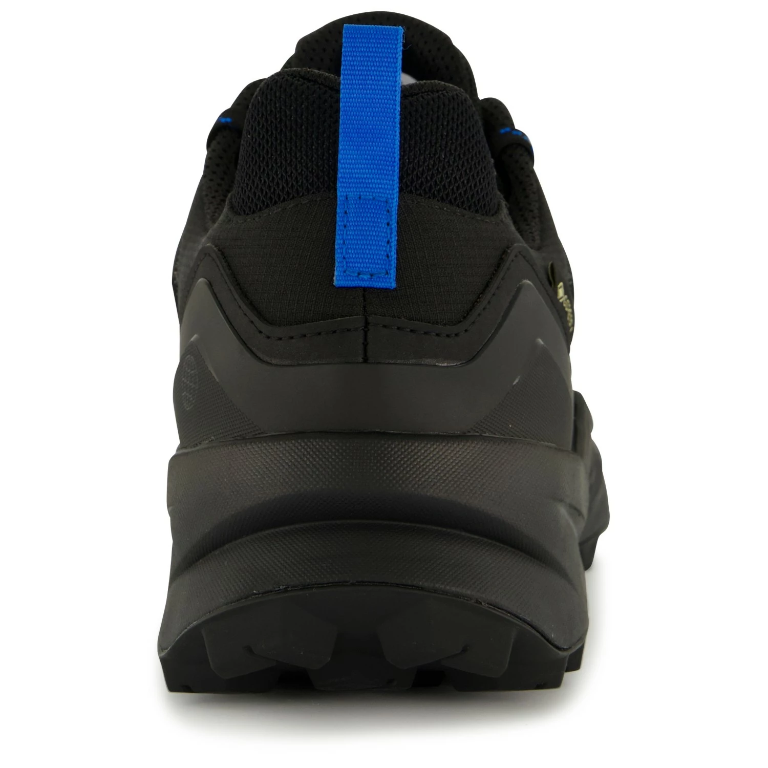 Adidas TERREX Terrex Swift R3 GTX - Multisport Shoes 8 Adidas TERREX Terrex Swift R3 GTX - Multisport Shoes - Image 6