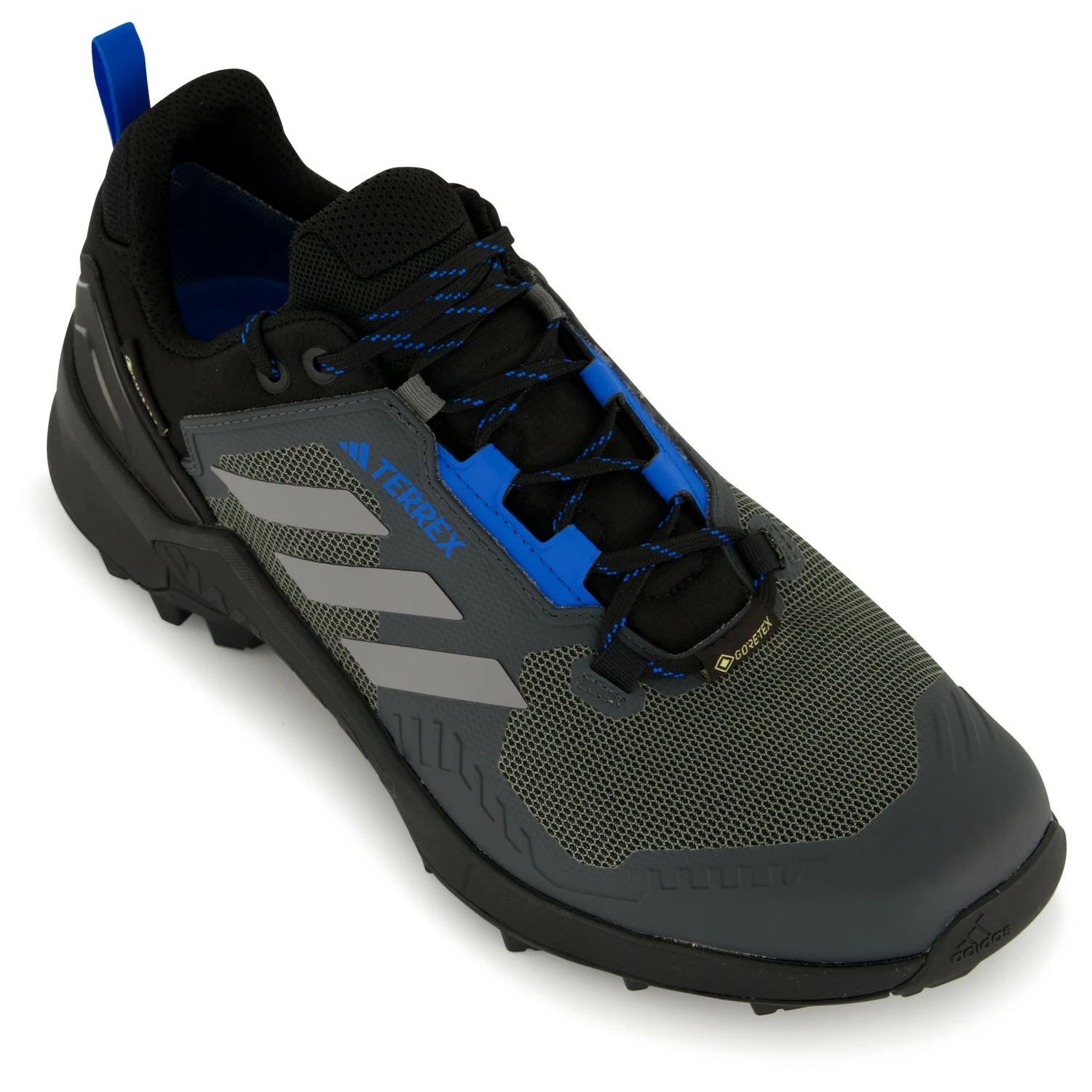 Adidas TERREX Terrex Swift R3 GTX - Multisport Shoes 9 Adidas TERREX Terrex Swift R3 GTX - Multisport Shoes - Image 7