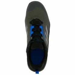 Adidas TERREX Terrex Swift R3 GTX - Multisport Shoes 18 Adidas TERREX Terrex Swift R3 GTX - Multisport Shoes -Outdoor Equipment Sales Shop adidas terrex terrex swift r3 gtx multisport shoes detail 8
