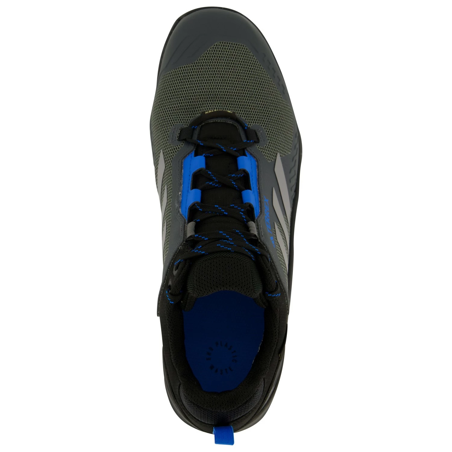 Adidas TERREX Terrex Swift R3 GTX - Multisport Shoes 10 Adidas TERREX Terrex Swift R3 GTX - Multisport Shoes - Image 8