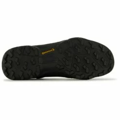 Adidas TERREX Terrex Swift R3 GTX - Multisport Shoes 19 Adidas TERREX Terrex Swift R3 GTX - Multisport Shoes -Outdoor Equipment Sales Shop adidas terrex terrex swift r3 gtx multisport shoes detail 9