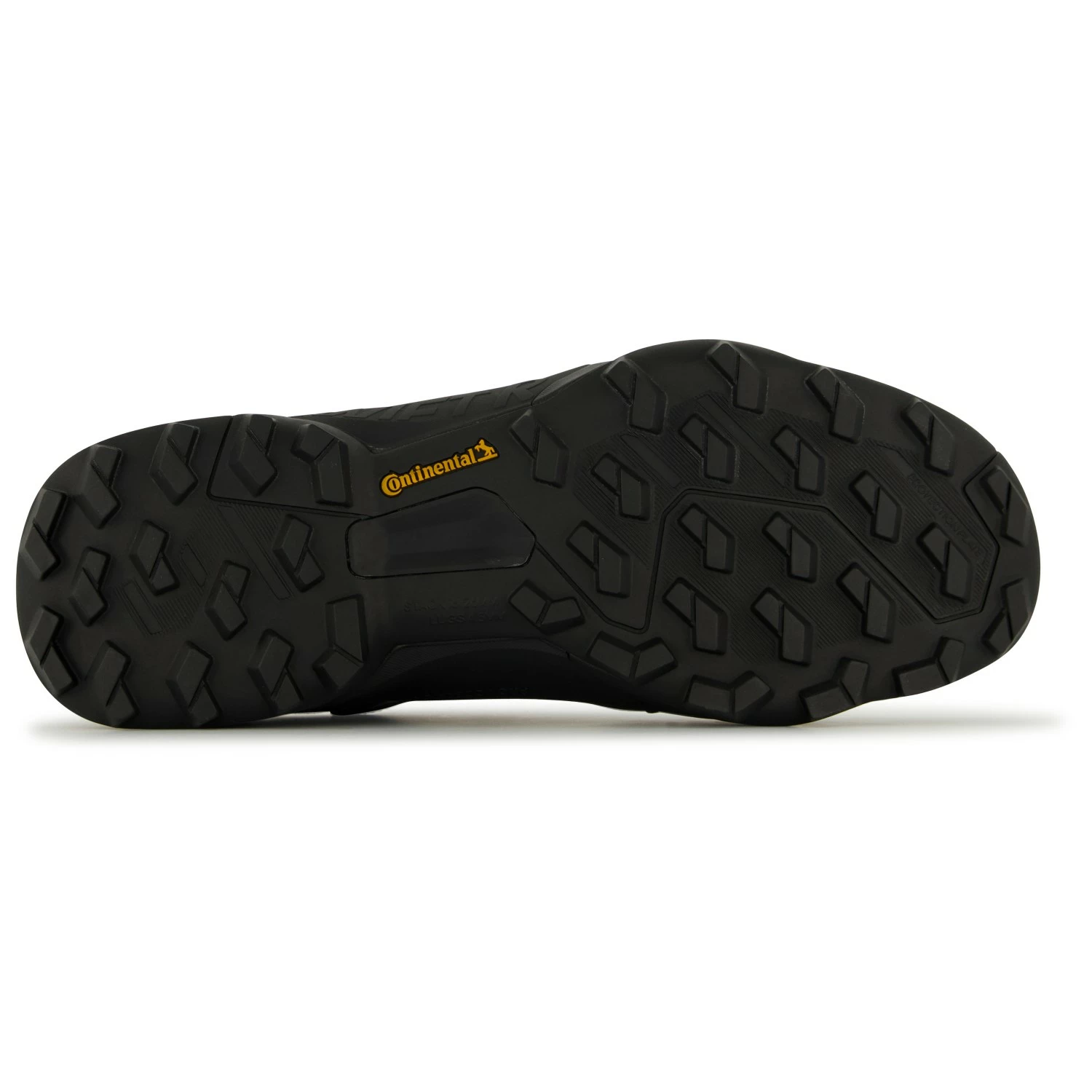 Adidas TERREX Terrex Swift R3 GTX - Multisport Shoes 11 Adidas TERREX Terrex Swift R3 GTX - Multisport Shoes - Image 9