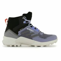 Adidas TERREX Terrex Swift R3 Mid GTX - Walking Boots