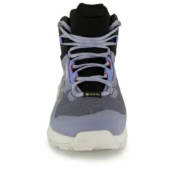 Adidas TERREX Terrex Swift R3 Mid GTX - Walking Boots -Outdoor Equipment Sales Shop adidas terrex terrex swift r3 mid gtx walking boots detail 3