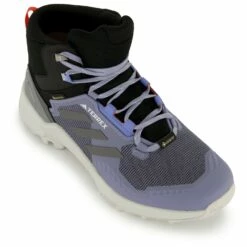 Adidas TERREX Terrex Swift R3 Mid GTX - Walking Boots -Outdoor Equipment Sales Shop adidas terrex terrex swift r3 mid gtx walking boots detail 7