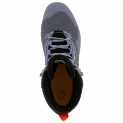 Adidas TERREX Terrex Swift R3 Mid GTX - Walking Boots -Outdoor Equipment Sales Shop adidas terrex terrex swift r3 mid gtx walking boots detail 8