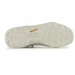 Adidas TERREX Terrex Swift R3 Mid GTX - Walking Boots -Outdoor Equipment Sales Shop adidas terrex terrex swift r3 mid gtx walking boots detail 9