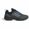 Adidas TERREX Terrex Swift R3 - Multisport Shoes -Outdoor Equipment Sales Shop adidas terrex terrex swift r3 multisport shoes