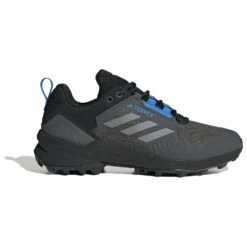 Adidas TERREX Terrex Swift R3 - Multisport Shoes