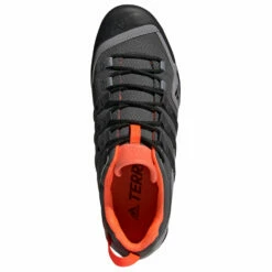 Adidas TERREX Terrex Swift Solo - Approach Shoes 18 Adidas TERREX Terrex Swift Solo - Approach Shoes -Outdoor Equipment Sales Shop adidas terrex terrex swift solo approach shoes detail 5