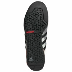 Adidas TERREX Terrex Swift Solo - Approach Shoes 19 Adidas TERREX Terrex Swift Solo - Approach Shoes -Outdoor Equipment Sales Shop adidas terrex terrex swift solo approach shoes detail 6