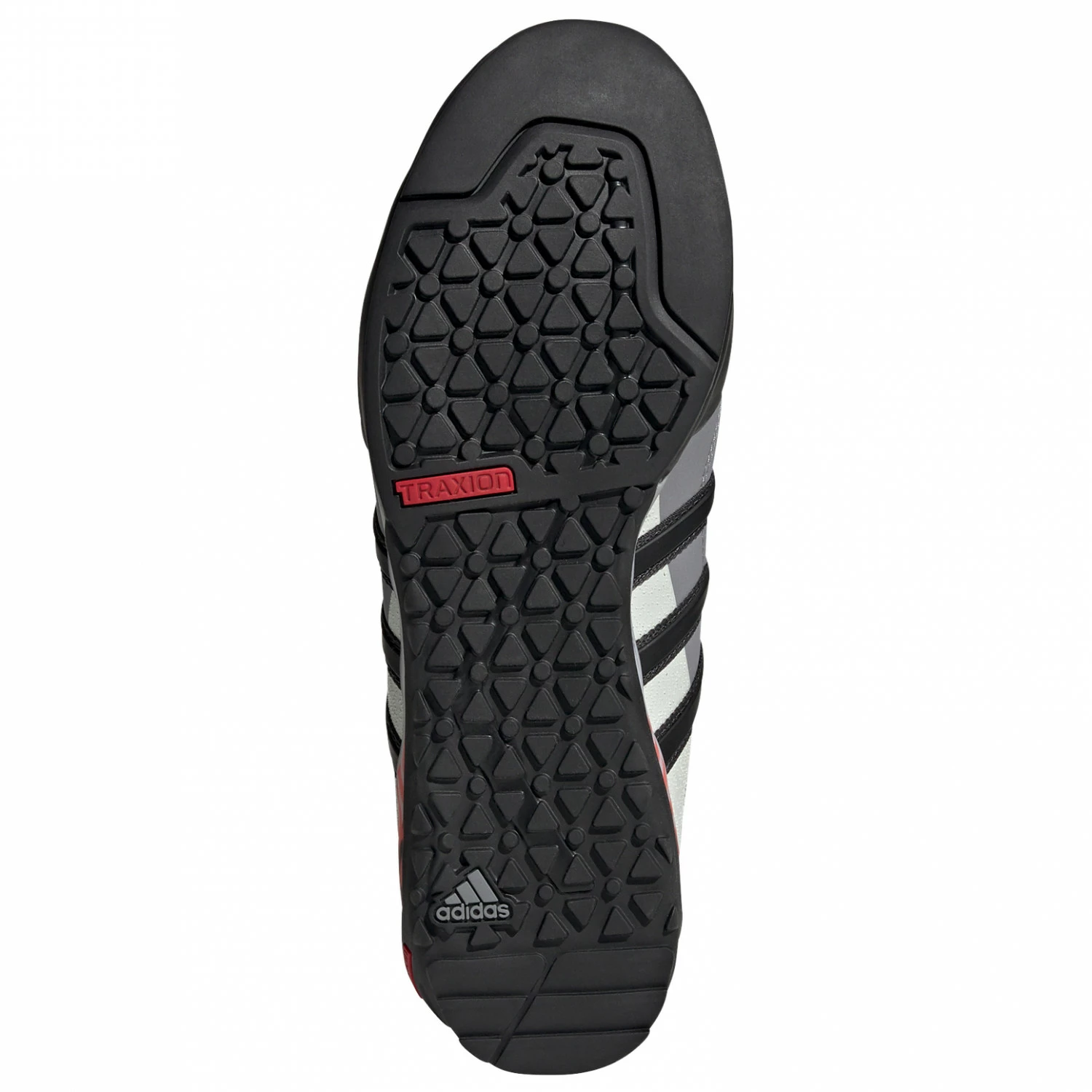 Adidas TERREX Terrex Swift Solo - Approach Shoes 9 Adidas TERREX Terrex Swift Solo - Approach Shoes - Image 7
