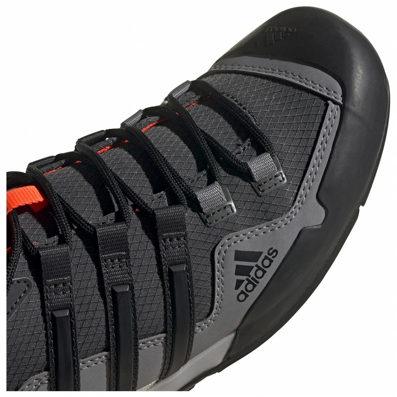 Adidas TERREX Terrex Swift Solo - Approach Shoes 10 Adidas TERREX Terrex Swift Solo - Approach Shoes - Image 8