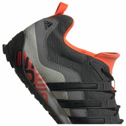 Adidas TERREX Terrex Swift Solo - Approach Shoes 21 Adidas TERREX Terrex Swift Solo - Approach Shoes -Outdoor Equipment Sales Shop adidas terrex terrex swift solo approach shoes detail 8