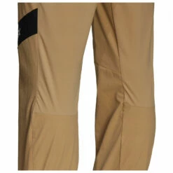 Adidas TERREX Terrex Techrock Alpclimbing - Walking Trousers 15 Adidas TERREX Terrex Techrock Alpclimbing - Walking Trousers -Outdoor Equipment Sales Shop adidas terrex terrex techrock alpclimbing walking trousers detail 6