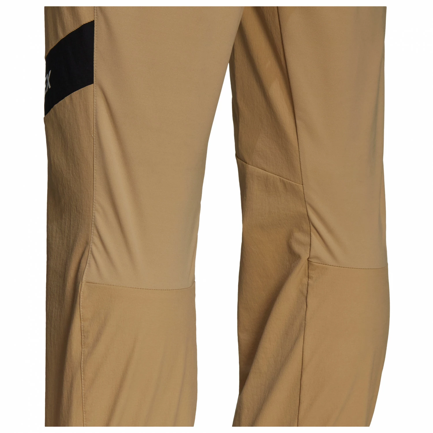 Adidas TERREX Terrex Techrock Alpclimbing - Walking Trousers 8 Adidas TERREX Terrex Techrock Alpclimbing - Walking Trousers - Image 6