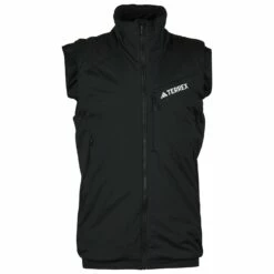 Adidas TERREX Terrex Techrock Stretch Prima Vest - Synthetic Vest