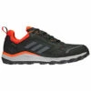 Adidas TERREX Terrex Tracerocker 2 GTX - Multisport Shoes 2 Adidas TERREX Terrex Tracerocker 2 GTX - Multisport Shoes -Outdoor Equipment Sales Shop adidas terrex terrex tracerocker 2 gtx multisport shoes
