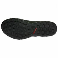 Adidas TERREX Terrex Tracerocker 2 GTX - Multisport Shoes 13 Adidas TERREX Terrex Tracerocker 2 GTX - Multisport Shoes -Outdoor Equipment Sales Shop adidas terrex terrex tracerocker 2 gtx multisport shoes detail 3