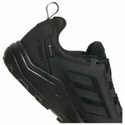 Adidas TERREX Terrex Tracerocker 2 GTX - Multisport Shoes 14 Adidas TERREX Terrex Tracerocker 2 GTX - Multisport Shoes -Outdoor Equipment Sales Shop adidas terrex terrex tracerocker 2 gtx multisport shoes detail 4