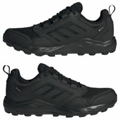 Adidas TERREX Terrex Tracerocker 2 GTX - Multisport Shoes 17 Adidas TERREX Terrex Tracerocker 2 GTX - Multisport Shoes -Outdoor Equipment Sales Shop adidas terrex terrex tracerocker 2 gtx multisport shoes detail 7