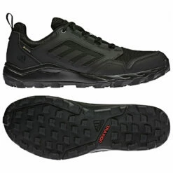 Adidas TERREX Terrex Tracerocker 2 GTX - Multisport Shoes 18 Adidas TERREX Terrex Tracerocker 2 GTX - Multisport Shoes -Outdoor Equipment Sales Shop adidas terrex terrex tracerocker 2 gtx multisport shoes detail 8