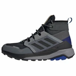 Adidas TERREX Terrex Trailmaker Mid GTX - Walking Boots 14 Adidas TERREX Terrex Trailmaker Mid GTX - Walking Boots -Outdoor Equipment Sales Shop adidas terrex terrex trailmaker mid gtx walking boots detail 4