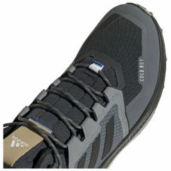 Adidas TERREX Terrex Trailmaker Mid GTX - Walking Boots 18 Adidas TERREX Terrex Trailmaker Mid GTX - Walking Boots -Outdoor Equipment Sales Shop adidas terrex terrex trailmaker mid gtx walking boots detail 8