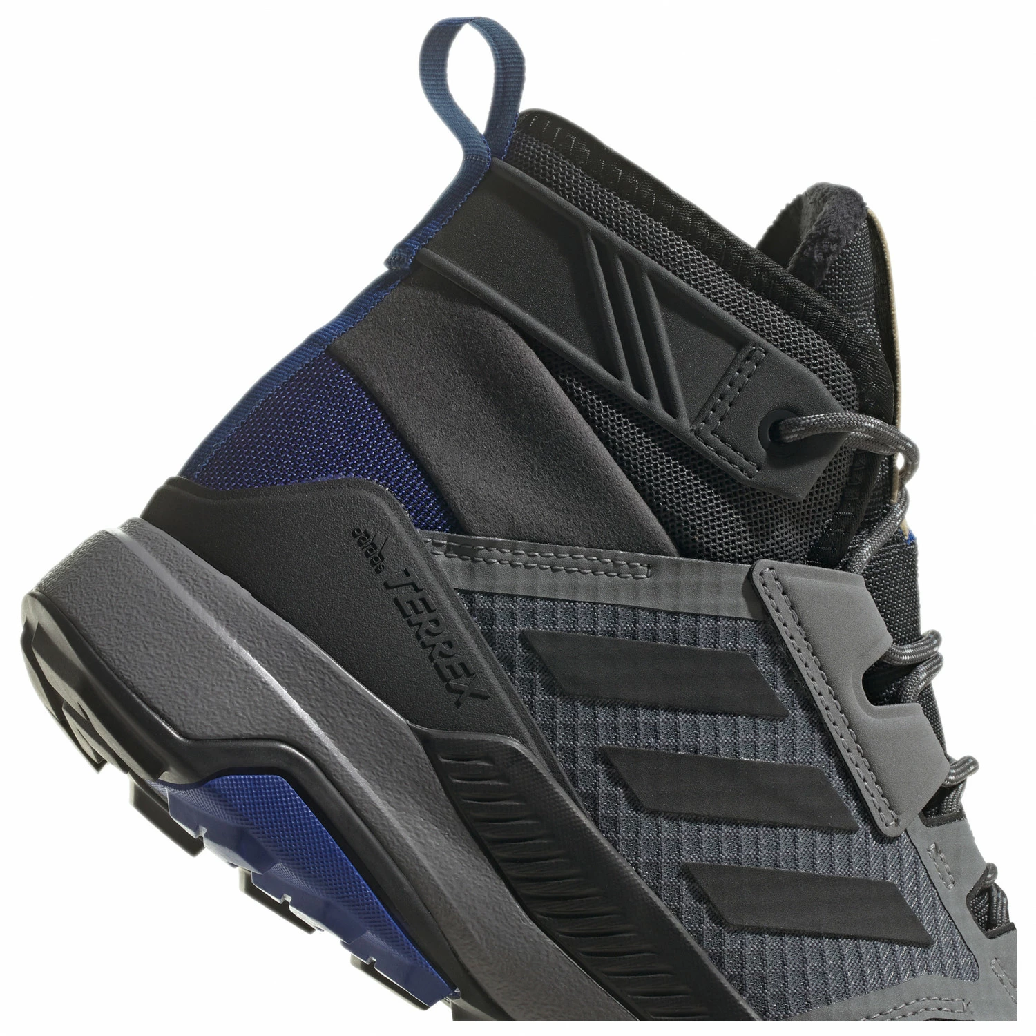 Adidas TERREX Terrex Trailmaker Mid GTX - Walking Boots 11 Adidas TERREX Terrex Trailmaker Mid GTX - Walking Boots - Image 9